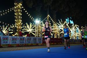 BIB: 411, 100, 101, 1483, 
                            <button type="button" onclick="openModal(19622955)" class="btn btn-primary btn-sm float-right btn-popup" data-toggle="modal" data-target=".modal-high-quality">
                        <i class="fas fa-shopping-cart"></i> Add to Cart
                    </button>
                                            <button type="button" onclick="isThisMe(19622955, true)" class="btn btn-success btn-sm float-right btn-popup btn-isme hidden" data-toggle="tooltip" data-placement="bottom" title="นี่คือรูปของคุณใช่ไหม คลิกที่นี่เพื่อเอาเข้าอัลบั้ม">
                        <i class="fas fa-plus"></i> Add to album
                    </button>
                    <button type="button" onclick="isThisMe(19622955, false)" class="btn btn-warning btn-sm float-right btn-popup btn-isnotme hidden">
                        <i class="fas fa-ban"></i> Remove from album
                    </button>
